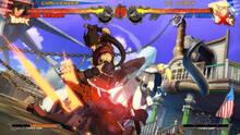 Imagen 46 de Guilty Gear Xrd -SIGN-