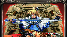 Imagen 47 de Guilty Gear Xrd -SIGN-
