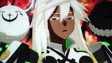 Imagen 48 de Guilty Gear Xrd -SIGN-