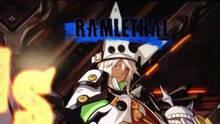 Imagen 49 de Guilty Gear Xrd -SIGN-