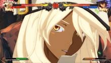 Imagen 59 de Guilty Gear Xrd -SIGN-