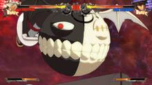 Imagen 60 de Guilty Gear Xrd -SIGN-