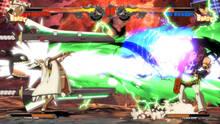 Imagen 61 de Guilty Gear Xrd -SIGN-