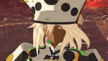 Imagen 51 de Guilty Gear Xrd -SIGN-