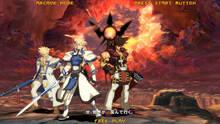Imagen 52 de Guilty Gear Xrd -SIGN-