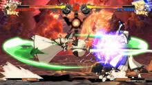 Imagen 53 de Guilty Gear Xrd -SIGN-