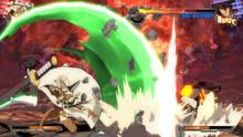 Imagen 54 de Guilty Gear Xrd -SIGN-