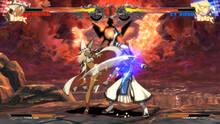 Imagen 55 de Guilty Gear Xrd -SIGN-