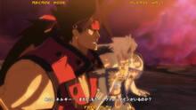 Imagen 56 de Guilty Gear Xrd -SIGN-