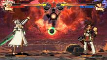 Imagen 57 de Guilty Gear Xrd -SIGN-