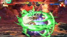 Imagen 58 de Guilty Gear Xrd -SIGN-