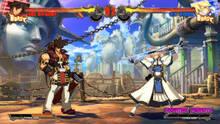 Imagen 62 de Guilty Gear Xrd -SIGN-