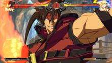 Imagen 63 de Guilty Gear Xrd -SIGN-