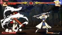 Imagen 64 de Guilty Gear Xrd -SIGN-