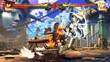Imagen 65 de Guilty Gear Xrd -SIGN-
