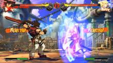 Imagen 66 de Guilty Gear Xrd -SIGN-