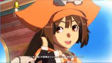Imagen 67 de Guilty Gear Xrd -SIGN-