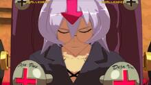 Imagen 76 de Guilty Gear Xrd -SIGN-
