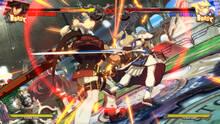 Imagen 79 de Guilty Gear Xrd -SIGN-