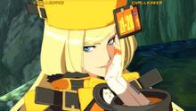 Imagen 80 de Guilty Gear Xrd -SIGN-
