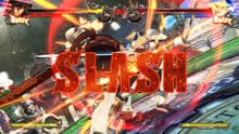 Imagen 81 de Guilty Gear Xrd -SIGN-