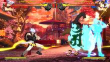 Imagen 83 de Guilty Gear Xrd -SIGN-