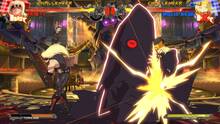 Imagen 85 de Guilty Gear Xrd -SIGN-