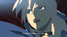 Imagen 70 de Guilty Gear Xrd -SIGN-