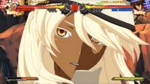 Imagen 71 de Guilty Gear Xrd -SIGN-