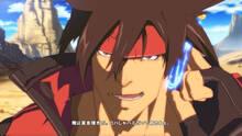Imagen 72 de Guilty Gear Xrd -SIGN-