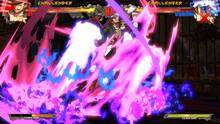 Imagen 73 de Guilty Gear Xrd -SIGN-
