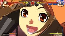 Imagen 75 de Guilty Gear Xrd -SIGN-