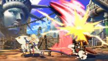 Imagen 96 de Guilty Gear Xrd -SIGN-