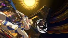 Imagen 97 de Guilty Gear Xrd -SIGN-