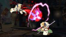 Imagen 98 de Guilty Gear Xrd -SIGN-