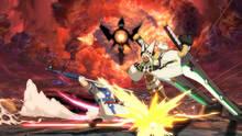 Imagen 99 de Guilty Gear Xrd -SIGN-