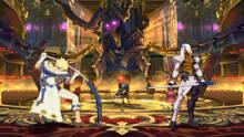 Imagen 100 de Guilty Gear Xrd -SIGN-