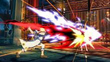 Imagen 101 de Guilty Gear Xrd -SIGN-