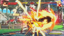 Imagen 102 de Guilty Gear Xrd -SIGN-