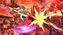 Imagen 103 de Guilty Gear Xrd -SIGN-