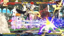 Imagen 104 de Guilty Gear Xrd -SIGN-