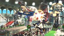 Imagen 105 de Guilty Gear Xrd -SIGN-