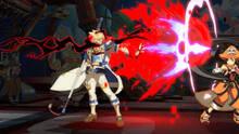 Imagen 88 de Guilty Gear Xrd -SIGN-