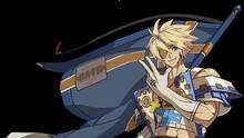 Imagen 106 de Guilty Gear Xrd -SIGN-
