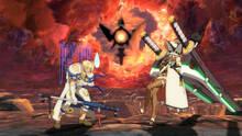 Imagen 89 de Guilty Gear Xrd -SIGN-
