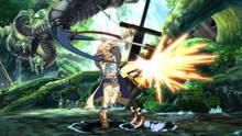 Imagen 90 de Guilty Gear Xrd -SIGN-