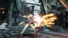 Imagen 91 de Guilty Gear Xrd -SIGN-