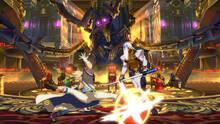Imagen 92 de Guilty Gear Xrd -SIGN-