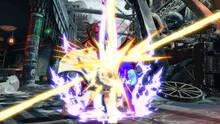 Imagen 93 de Guilty Gear Xrd -SIGN-