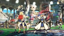 Imagen 94 de Guilty Gear Xrd -SIGN-